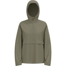 Odlo Damen Essential Jacke