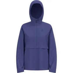 Odlo Damen Essential Jacke