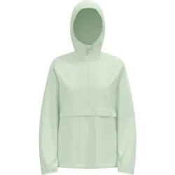 Odlo Damen Essential Jacke