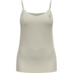 Odlo Damen Merino 160 Bl V-Neck Top