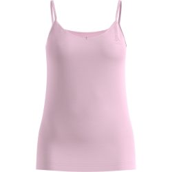 Odlo Damen Merino 160 Bl V-Neck Top