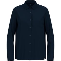 Odlo Damen Essential Bluse