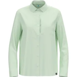 Odlo Damen Essential Bluse