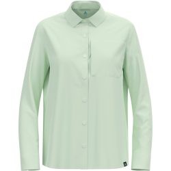 Odlo Damen Essential Bluse