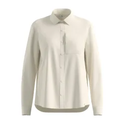 Odlo Damen Essential Bluse