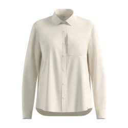 Odlo Damen Essential Bluse