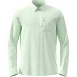 Odlo Herren Essential Hemd