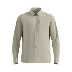 Odlo Herren Essential Hemd