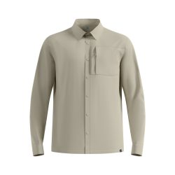 Odlo Herren Essential Hemd