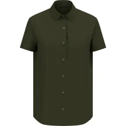 Odlo Damen Essential Bluse