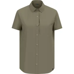 Odlo Damen Essential Bluse