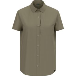 Odlo Damen Essential Bluse