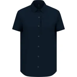 Odlo Damen Essential Bluse