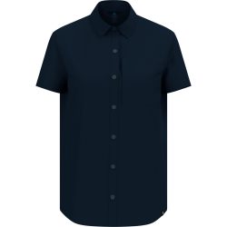 Odlo Damen Essential Bluse