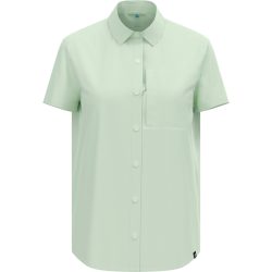 Odlo Damen Essential Bluse