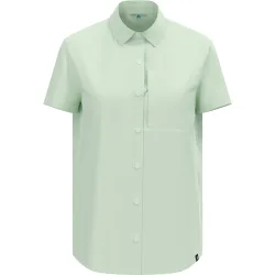 Odlo Damen Essential Bluse