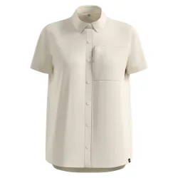 Odlo Damen Essential Bluse