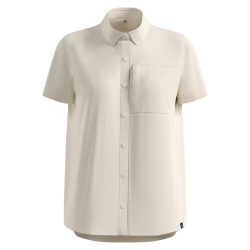 Odlo Damen Essential Bluse