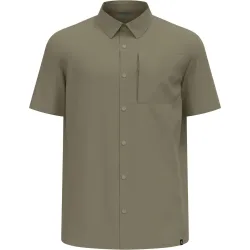 Odlo Herren Essential Hemd
