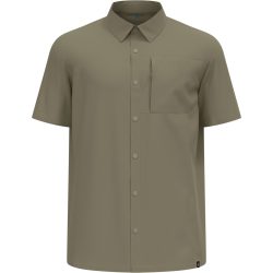 Odlo Herren Essential Hemd