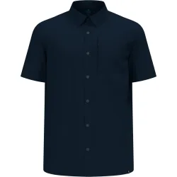 Odlo Herren Essential Hemd