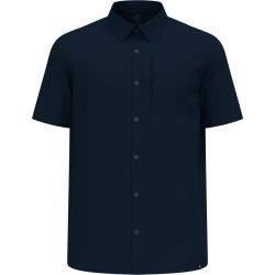 Odlo Herren Essential Hemd