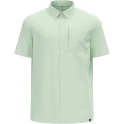 Odlo Herren Essential Hemd