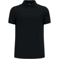 Odlo Herren Ascent Natural Polo T-Shirt