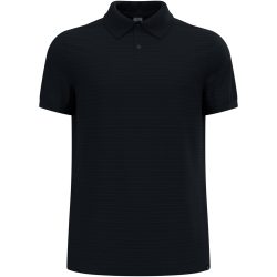 Odlo Herren Ascent Natural Polo T-Shirt