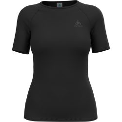 Odlo Damen Merino PW 140 Seamless Bl T-Shirt