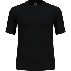 Odlo Herren Merino PW 140 Seamless Bl T-Shirt