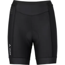 Vaude Damen Posta Radhose kurz