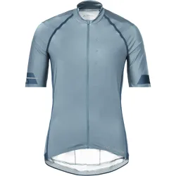 Vaude Damen Furka II Radtrikot