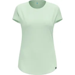 Odlo Damen Essential Natural T-Shirt
