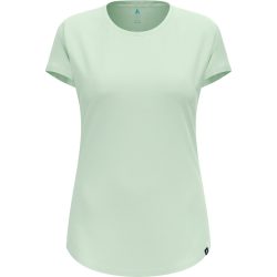 Odlo Damen Essential Natural T-Shirt