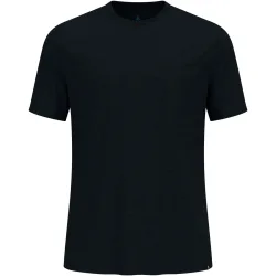 Odlo Herren Essential Natural T-Shirt