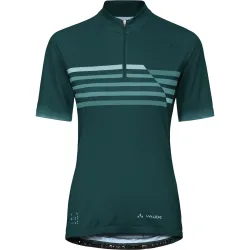 Vaude Damen Posta HZ II Radtrikot
