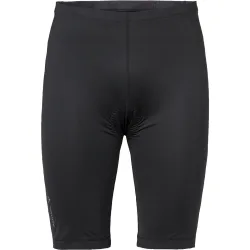 Vaude Herren Matera II Radhose kurz