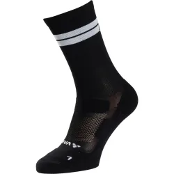 Vaude Bike Mid II Socken