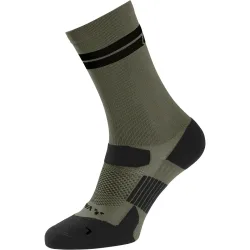 Vaude Bike Mid II Socken