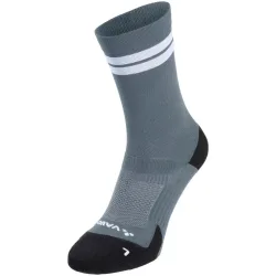 Vaude Bike Mid II Socken
