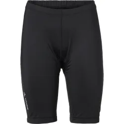 Vaude Damen Matera II Radhose kurz