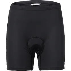 Vaude Damen Radhose kurz