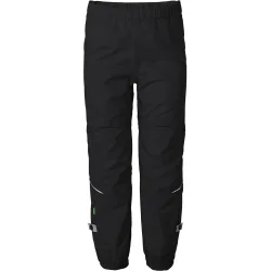 Vaude Kinder Grody V Hose