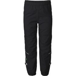 VAUDE Regenhose 