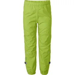 Vaude Kinder Grody V Hose