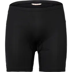 Vaude Herren Radhose kurz