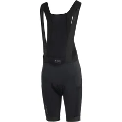 Vaude Herren Kuro II Bib kurz