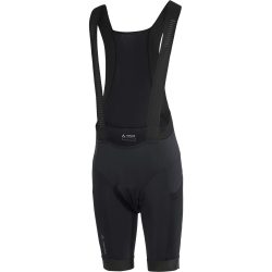 VAUDE Fahrradhose 