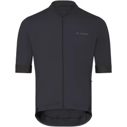 Vaude Herren Kuro FZ II Radtrikot